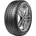 R8 275/45 R20 110Y
