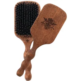PHILIP B Hairbrush Collection Genius Paddle Brush