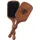 PHILIP B Hairbrush Collection Genius Paddle Brush