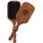 PHILIP B Hairbrush Collection Genius Paddle Brush