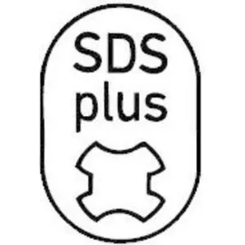 Pressol Messbecher 2l m.Auslauftrichter a.Ku.Weißbl.PRESSOL