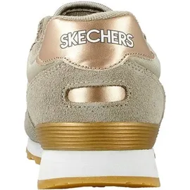 SKECHERS OG 85 - Goldn Gurl taupe 37