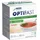 Optifast Tomate Suppe 8 x 55 g