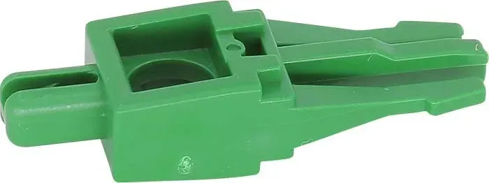 CobiNet Trennstecker 102345