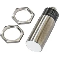 IFM Electronic Näherungsschalter II5863