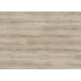 Living by Haro XL Laminat 220 cm Eiche Laval Grau