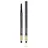 08 Rêve Anthracite 0,35 g