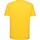 hummel GO Baumwoll T-Shirt Kinder sports yellow 176