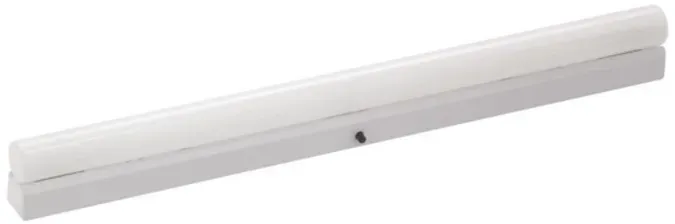 Müller Licht 50cm lange LED Universalleuchte Lightbar Switch 8W 827