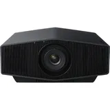 Sony VPL-XW5000ES 4K LCoS-Beamer Schwarz