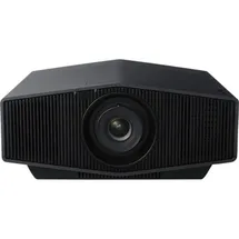 Sony VPL-XW5000ES 4K LCoS-Beamer Schwarz
