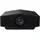 Sony VPL-XW5000ES 4K LCoS-Beamer Schwarz
