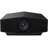 Sony VPL-XW5000ES 4K LCoS-Beamer Schwarz