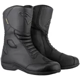 Alpinestars Web Gore-Tex schwarz 44