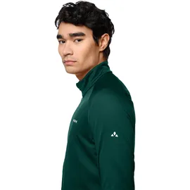 Vaude Larice Light Herren Deep Pond S