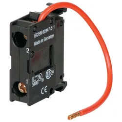Eaton LED Test-/Vorschaltelement M22-XLED230-T