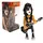 MINIX - The Starchild 12cm