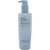 Estée Lauder Make Up Remover Lotion Take It Away 200ml Reinigungsmittel 200 ml