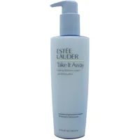 Estée Lauder Make Up Remover Lotion Take It Away 200ml Reinigungsmittel 200 ml