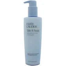 Estée Lauder Make Up Remover Lotion Take It Away 200ml Reinigungsmittel 200 ml
