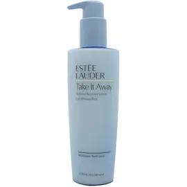 Estée Lauder Make Up Remover Lotion Take It Away 200ml Reinigungsmittel 200 ml