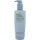 Estée Lauder Make Up Remover Lotion Take It Away 200ml Reinigungsmittel 200 ml