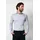 Desoto Langarmhemd "Jerseyhemd Essential Hai langarm", Herren, Gr.