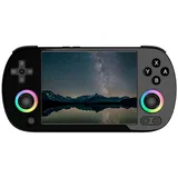 ANBERNIC Rg40xx H 64gb Retro-konsole - Black