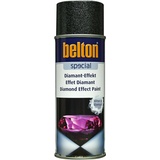 belton Special Diamant-Effekt Spray 400 ml