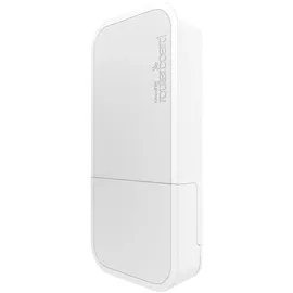 MicroTik wAP LR9 kit for 902-928 MHz frequency North America, Access Point