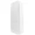 MicroTik wAP LR9 kit for 902-928 MHz frequency North America, Access Point