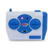 Jamara Water Animals Delfin (410111)