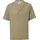 s.Oliver Resort Fit: Luftiges Kurzarmhemd aus Musselin - XL