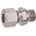 0703900 RVS 12 Baureihe L zylindrisch mi Schneidring D