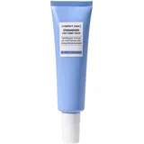 Comfort Zone Hydramemory Light Sorbet Creme 60 ml