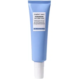 Comfort Zone Hydramemory Light Sorbet Creme 60 ml