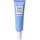 Comfort Zone Hydramemory Light Sorbet Creme 60 ml