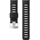 Suunto Dive 1 - Armband - Silicone Strap - Black Steel M