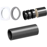 Inventer Aufrüst-Set iV-Office Upgrade für iV25