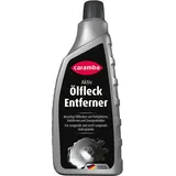 Caramba Ölfleckenentferner 1 l
