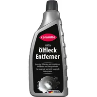 Caramba Ölfleckenentferner 1 l