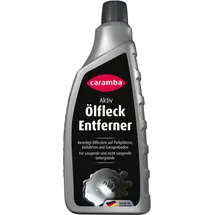 Caramba Ölfleckenentferner 1 l