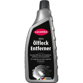 Caramba Ölfleckenentferner 1 l