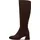 TAMARIS Damen Stiefel Braun 40
