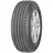 225/55 R19 99V