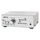 Dynavox UPR-2.0 silber