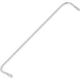 Günzburger MUNK Handlauf zur Selbstmontage