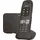 Gigaset E630
