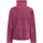 Protest RIRI Fleece Kinder Vintage Pink 152