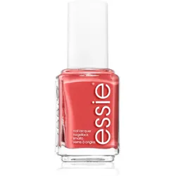 essie nails Nagellack Farbton 24 In Stitches 13,5 ml